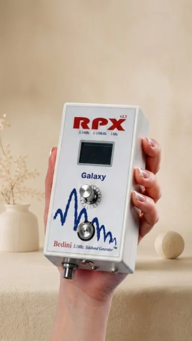 RPX